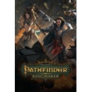Pathfinder: Kingmaker (Enhanced Edition)
