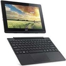 Acer Aspire Switch 10 NT.G8QEC.001