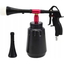 Awtools aw10084