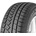 Continental Conti4x4WinterContact 255/55 R18 105H