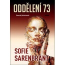 Oddělení 73