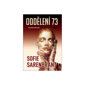Oddělení 73