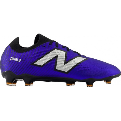 New Balance Tekela Magia Low Laced FG v4+ st2flz45