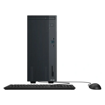 Asus ExpertCenter P500 P500MV-5134201910