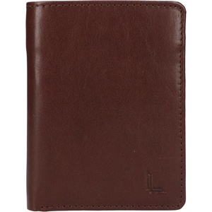 Lagen LG-7658 Brown