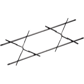 PRIMUS Резервна решетка PRIMUS за готварски печки Kinjia и Tupike (P738023)