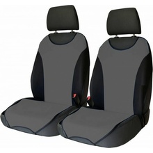 Autopotah PREXIM Autotriko 4car, 2 kusy, šedé