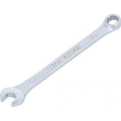 BGS Technic Očkoplochý kľúč 6 mm BGS 1056
