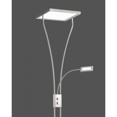 Leuchten Direkt W3097