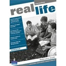 Real Life Intermediate WB+CDR