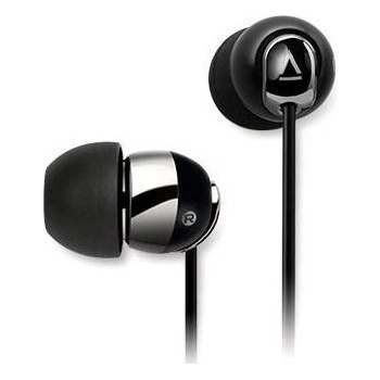 Creative EP-600