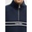 Calvin Klein Суичър Calvin Klein Jeans (LV04RE221G)