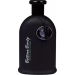 Bettina Barty Black Line Лосион за ръце и тяло, 500 ml Лосион за тяло