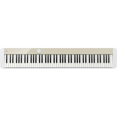 Casio PX S1100 MB