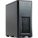 Phanteks Enthoo Pro PH-ES614PC_BK