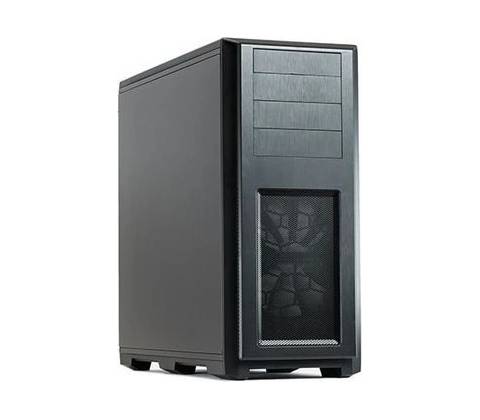 Phanteks Enthoo Pro PH-ES614PC_BK