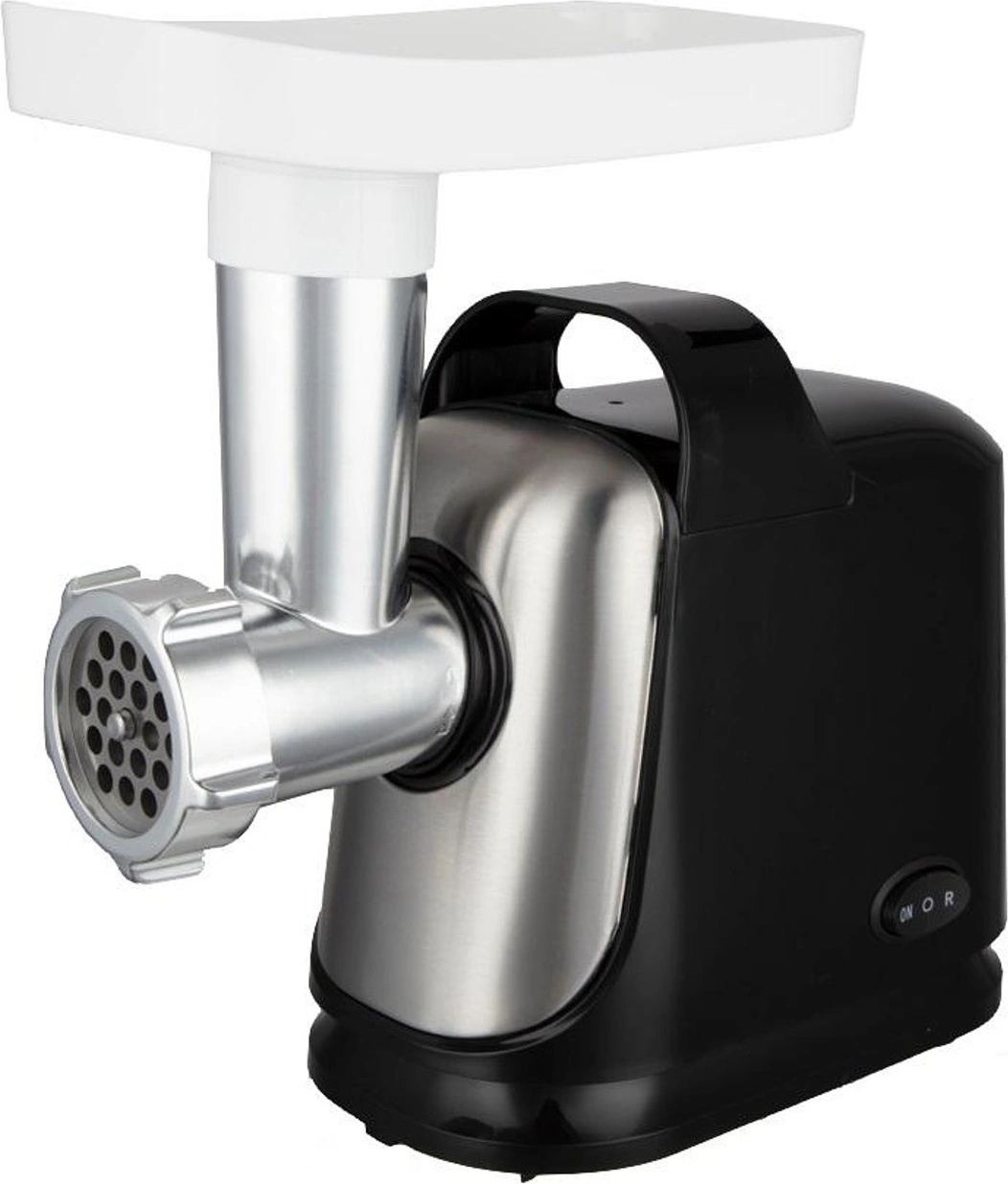 Crown TMG3080