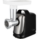 Crown TMG3080