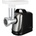 Crown TMG3080
