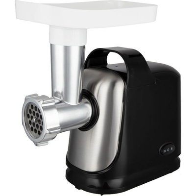 Crown TMG3080