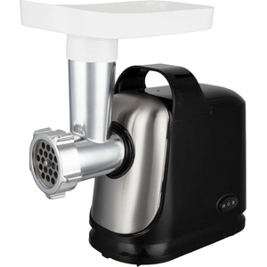 Crown TMG3080