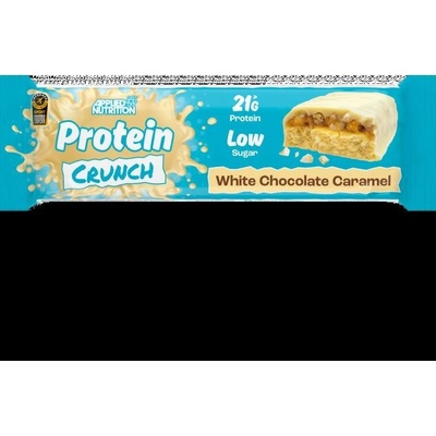 Applied Nutrition Protein Crunch Bar 60 g