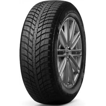 Image 1 of Nexen N'blue 4 Season WH17 XL 225/45 R17 94V