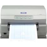 Epson PLQ-20 (C11C560171) Принтери
