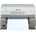 Epson PLQ-20 (C11C560171)