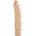 Toyz4Lovers Реалистичен вибратор Tornado 20.5 cm