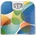 Elekom EK-040 (3800158111125)