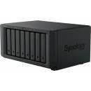 Synology DiskStation DS1825+