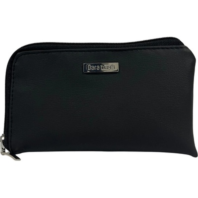 Dara bags Fay no. 86