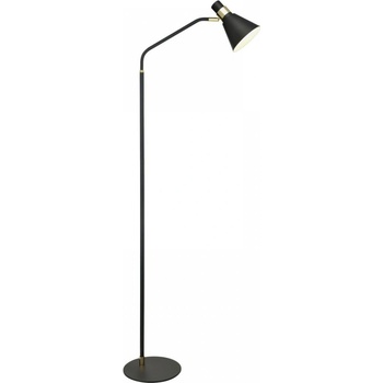 Italux ML-H16079BFLK-1