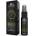 Kronos retardant spray desensitizing effect 20 ml