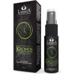  Kronos retardant spray desensitizing effect 20 ml