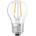 OSRAM Parathom dim clp fil 40 5w/827 e27 ledvance (20240082581)