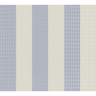 A.S.Creation 378493 vliesová tapeta na zeď Karl Lagerfeld rozmery 0,53 x 10,05 m