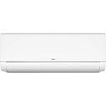 TCL TAC-24CHSD / UG11V3AHB Климатици