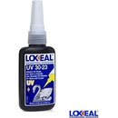 LOXEAL 30-23 UV lepidlo 50g