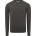 Replay Блуза Replay Knitted Crewneck Sweater - Grey