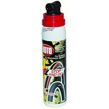 Spray Roto na defekty Stop&Go 100 ml