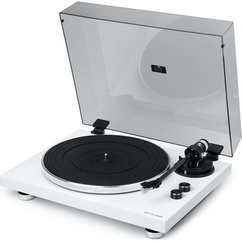 Muse MT-109