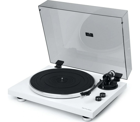 Muse MT-109