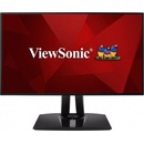 ViewSonic VP2468A