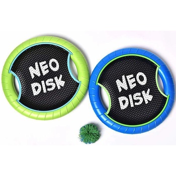 Mac Toys Neodisk