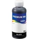 INKTEC Бутилка с мастило INKTEC за Epson C64/C84, T0321, T0431, T044, T0461 , Черен, 100 ml (INKTEC-EPS-004-100B) - megamag