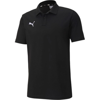 Поло тениска Puma teamGOAL 23 Casuals Polo 65657903 Размер S