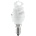 ELMARK ЕСЛ spiral d2 e14 5w 2700k (99210046)