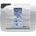 Advanced Hydroponics of Holland Advanced Amino 5L